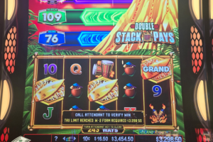 02-27-2026_3298.50_LuckyWinner