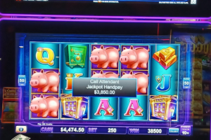 02-27-2026_3850.00_LuckyWinner