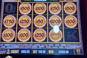 02-27-2026_4350.00_LuckyWinner