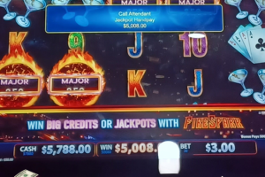 02-27-2026_5008.00_LuckyWinner