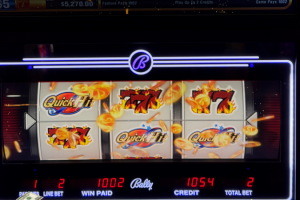 02-27-2026_5010.00_LuckyWinner