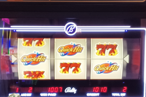 02-27-2026_5035.00_LuckyWinner