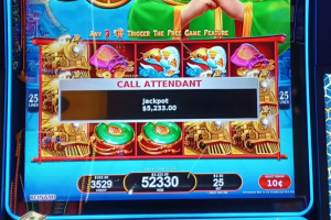 02-27-2026_5233.00_LuckyWinner