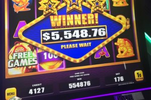 02-27-2026_5548.76_LuckyWinner