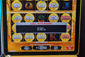 02-27-2026_5602.50_LuckyWinner