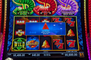 02-27-2026_6600.00_LuckyWinner