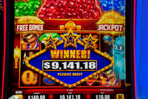 02-27-2026_9141.18_LuckyWinner