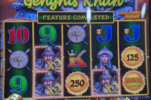 02-28-2025_2021_Lucky-Winner