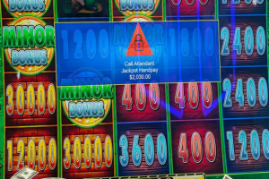 02-28-2025_2030_Lucky-Winner