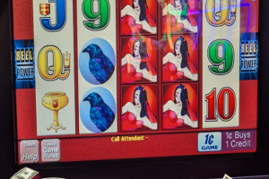 02-28-2025_2306.25_Lucky-Winner