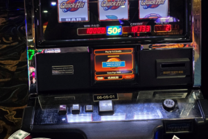 02-28-2025_5000_Lucky-Winner