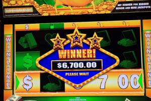 02-28-2025_6700_Lucky-Winner