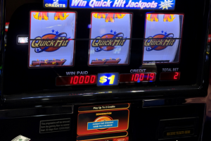 02-28-2026_10000.00_LuckyWinner