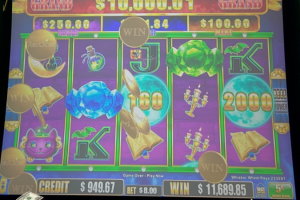 02-28-2026_11689.85_LuckyWinner