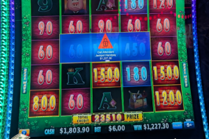 02-28-2026_1227.30_LuckyWinner