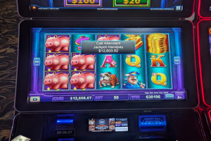 02-28-2026_12603.92_LuckyWinner