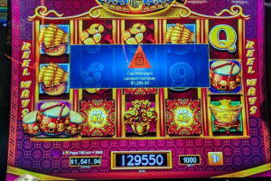 02-28-2026_1295.50_LuckyWinner