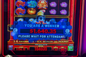 02-28-2026_1640.35_LuckyWinner