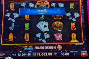 02-28-2026_1662.00_LuckyWinner