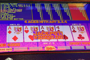 02-28-2026_2000.002_LuckyWinner