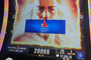 02-28-2026_2000.00_LuckyWinner