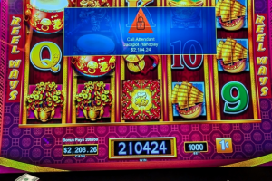 02-28-2026_2104.24_LuckyWinner