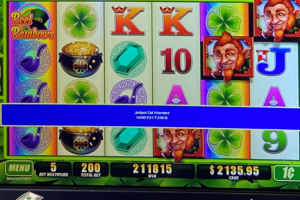 02-28-2026_2118.15_LuckyWinner