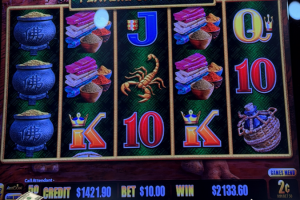 02-28-2026_2133.60_LuckyWinner