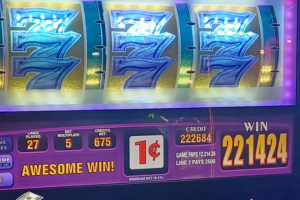 02-28-2026_2214.24_LuckyWinner