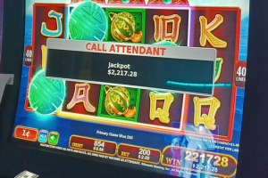 02-28-2026_2217.28_LuckyWinner