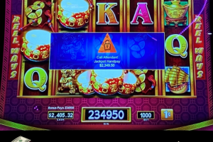 02-28-2026_2349.50_LuckyWinner