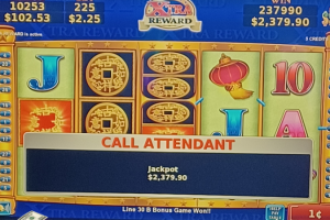 02-28-2026_2379.90_LuckyWinner