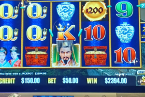 02-28-2026_2394.00_LuckyWinner