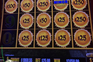 02-28-2026_2450.00_LuckyWinner