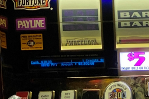 02-28-2026_2500.002_LuckyWinner