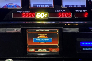 02-28-2026_2500.00_LuckyWinner