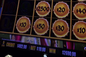 02-28-2026_2690.00_LuckyWinner