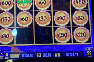 02-28-2026_2724.11_LuckyWinner