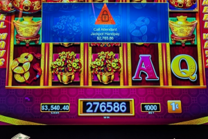 02-28-2026_2765.86_LuckyWinner