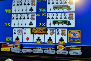 02-28-2026_2803.00_LuckyWinner