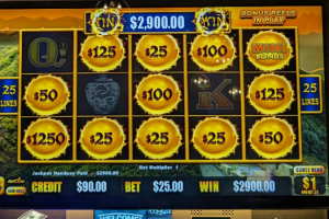 02-28-2026_2900.00_LuckyWinner