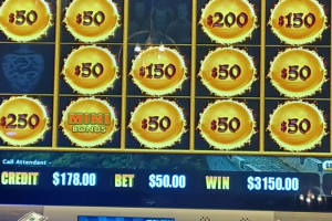 02-28-2026_3150.00_LuckyWinner