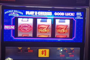 02-28-2026_3200.00_LuckyWinner