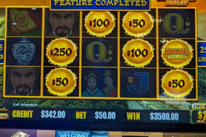 02-28-2026_3500.00_LuckyWinner