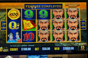 02-28-2026_3660.00_LuckyWinner