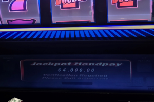 02-28-2026_4000.00_LuckyWinner