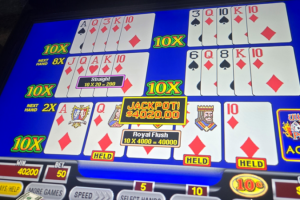 02-28-2026_4020.00_LuckyWinner