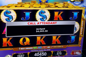 02-28-2026_4045.00_LuckyWinner