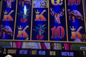 02-28-2026_4070.00_LuckyWinner