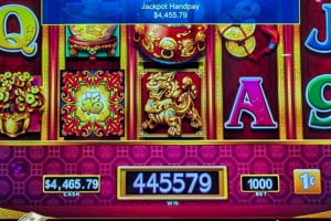 02-28-2026_4455.79_LuckyWinner